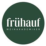 Frühauf Weinakademiker