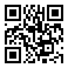 App holen